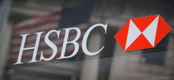 [传闻]HSBC考虑全面退出美国零售银行业务#HSBC🆕5/26更新：[官宣]HSBC将退出部分美国零售银行业务👉🏿 原文：