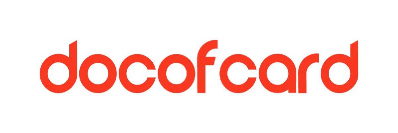 2023境外消费笔笔返现V/M卡#返现 #2023✔️本文仅介绍境外笔笔返现V/M卡，适合长期绑定，注意部分卡需报名：▎无名额限制、消费要求： • 建行Muse 1% • 建行优享 1% • 中行卓隽 1% • 中行跨境甄选 1% ， 截止24年3月31 • 浦发无价 1% ， 截止12月31 • 浦发超凡 1%， 截止12月31 • 浦发尊享/之极 1%， 截止12月31 • 浦发御玺/无限 1%， 截止12月31 • 工行留学生 1%， 截止12月31 • 工行环球Plus 2%， 截止12月31 • 农行乐绚M 1%， 截止12月31日 • 农行航司联名V 1%， 截止12月31日 • 民生more卡V 1%▎有名额、奖池限制： ◦ 农行V/M 3% ， 截止9月30 ◦ 邮储EMS普/金 1%， 截止12月31 ◦ 邮储EMS白金 2%， 截止12月31 ◦ 平安V/M白 1%， 截止10月31 ◦ 平安留学V/M白 1%， 截止10月31 ◦ 平安Safari 1%， 截止8月31 ◦ 广发V/M 2%， 截止12月31 ◦ 华夏M 2%， 截止11月19，地区限制 ◦ 兴业V 1%， 截止8月31 ◦ 兴业M普/金 1%， 截止12月31 ◦ 兴业M白金 2%， 截止12月31 ◦ 北京银行M 2%， 截止12月31✔️@DocOfCard / 银行账户卡合集