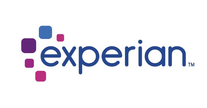 Experian官网无SSN获取个人信用报告#Experian #CreditReport #信报👉🏿 