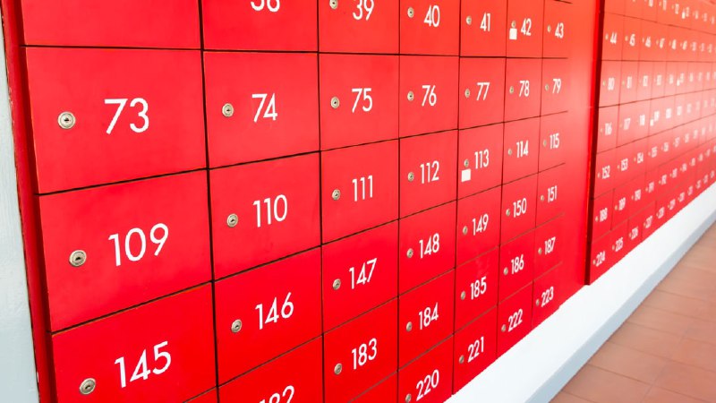 关于美国地址#美国地址👉🏿 美国转运地址代收/转运USPS普通信件需要签署 1583公证表格，公证需要提供Photo ID + 当前地址证明，为能正常接收银行信件，需确保地址未被标记为商业收件地址，即 “COMMERCIAL MAIL RECEIVING AGENCY” 为 “N” • 一般来说，atmb房东自定义的#unit号码是不会登记USPS系统的，所以上报到信用报告里的地址很可能都不会包含这个#unit • 尽量用符合USPS格式的地址申卡■ 地址要怎么选?■ 美国地址租用服务商： • anytimeMailBox.com • iPostal1.com • PlanetExpress.com • MyUS.com • OPAS.com • NYCVirtualOffice.com■ 在线公证机构： • DocVerify.com • Notarize.com • NotaryCam.com • Pavaso.com • Safedocs.com • SIGNiX.com👉🏿 @DocOfCard || 其他合集