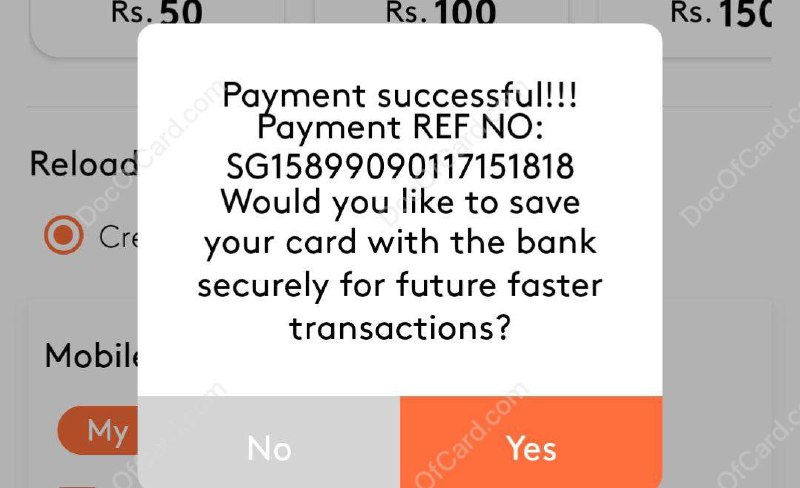 #邮储 #万事达 #万事网联 🆕1/17/25更新： 邮储万事网联借记卡已开通境外网付功能，无需购汇，支持 3ds [DP] • 暂无法绑定 Google Play • 强制 3ds 验证，无 3ds 验证的支付不了 • 普卡可 网申 (链接复制到微信办理) • 可领30元 微信立减金 ，需本卡消费🔗相关: 邮储万事网联借记卡 🔗相关: 万事网联卡合集🔗相关: 万事网联卡更新进度✔️@DocOfCard / 🇨🇳厉害卡合集