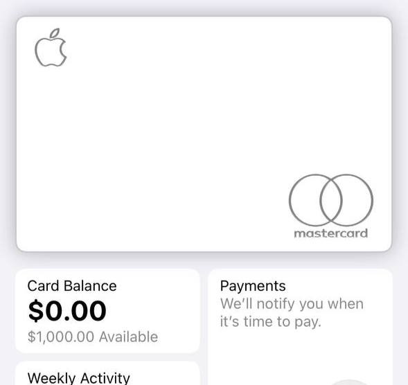 #ITIN #AppleCard🆕5/29更新：群友[DP][ITIN]5个月验证成功[Apple Cash]后，申请[Apple Card]成功👉🏿 @DocOfCard