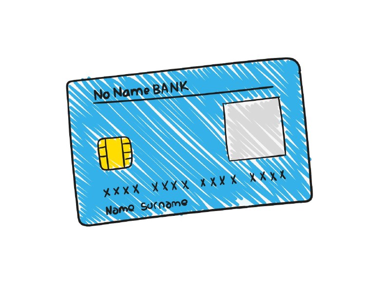 85.60×53.98卡粉交流群1000订阅抽奖活动#抽奖奖品一：八达通 HKD$20 * 5奖品二：Jin Sha ☯ ... 提供的 Fi卡一张奖品三：Diego Hans 提供的 HKD$50 * 1奖品四：🥥 提供的 ServerCat 激活码 一枚奖品五：Maxine 提供的 4$ iTunes礼品卡奖品六：醋溜溜 提供的 HKD$200 * 5👉🏿 开始抽奖时间：北京时间6号0点👉🏿 抽奖方式：抽奖开始后在群内发送：恭喜1000订阅👉🏿 开奖时间：抽奖人数达到 50人👉🏿 领奖方式：奖品一：提供八达通手机号领奖奖品二：联系 Jin Sha ☯ ... 领奖(邮费自理)奖品三：联系 Diego Hans 领奖奖品四：联系 🥥 领奖奖品五：联系 Maxine 领奖奖品六：联系 醋溜溜 领奖(支持BTC ETH 拍住赏等)👉🏿 抽奖规则： ⓵ 在卡粉群内发送抽奖关键字参与抽奖⓶ 本轮抽奖每人只能中奖一次⓷ 利用小号参与抽奖一经发现将踢出所有号⓸ 新入群群员将取消本轮中奖资格⓹ 群内发言记录少于 10 条取消本轮中奖资格（不含表情、不含已删除）⓺ 群主拥有此次活动最终解释权👉🏿 @DocOfCard @DocOfCard_chat