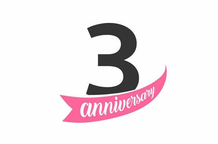 卡粉频道 三周年 抽奖活动 - 预告#抽奖 #三周年🛍抽奖时间：8月25日, 9:53（北京时间）🛍抽奖方式：在群内回复 恭喜@DocOfCard三周年🛍️赞助奖品：留言 或 @DocOfCard_bot✅ 活动一：• 奖品一：AlipayHK🧧50HKD * 1• 奖品二：醋溜溜 赞助 人民币 ¥100 * 2• 奖品三：醋溜溜 赞助 TG大会员3个月 * 1（不可转赠）• 奖品四：Maxine 赞助 Apple GC ₺25 * 1• 奖品五：🔜 karlc 🔚 赞助 消费礼券 * 5🛍(活动一)抽奖要求：⓵ 8月25日0点前入群，「群内发言数 ≥ 100 条（不含贴纸和恶意刷屏， 且未被警告超过 3 次的」或  「为本活动提供奖品的」✅ 活动二：• 奖品一：TG大会员3个月 * 1（不可转赠）• 奖品二：醋溜溜 赞助 人民币 ¥100 * 5• 奖品三：醋溜溜 赞助 TG大会员12个月 * 3• 奖品四：Maxine 赞助 Apple GC ₺25 * 2• 奖品五：🔜 karlc 🔚 赞助 消费礼券 * 5• 奖品六：Milky 赞助 Apple GC $10 * 1• 奖品七：decelerator 赞助 红包 ¥50 * 1🛍(活动二)抽奖要求：⓵ 8月25日0点前入群，「群内发言数 ≥ 2022 条（不含贴纸和恶意刷屏， 且未被警告超过 3 次的」或 「 6月18日之后有效DP数 ≥ 1 条」或  「为本活动提供奖品的」 • 活动二在抽奖专用群 @DocOfCard_Lottery 内抽奖✅ 抽奖规则：⓵ 本活动每人只能中奖一次，利用小号参与抽奖一经发现将踢出所有号⓶ 开奖并去除无效得奖后联系供奖人领奖⓷ 群主拥有此次活动最终解释权🫰@DocOfCard @DocOfCard_chat