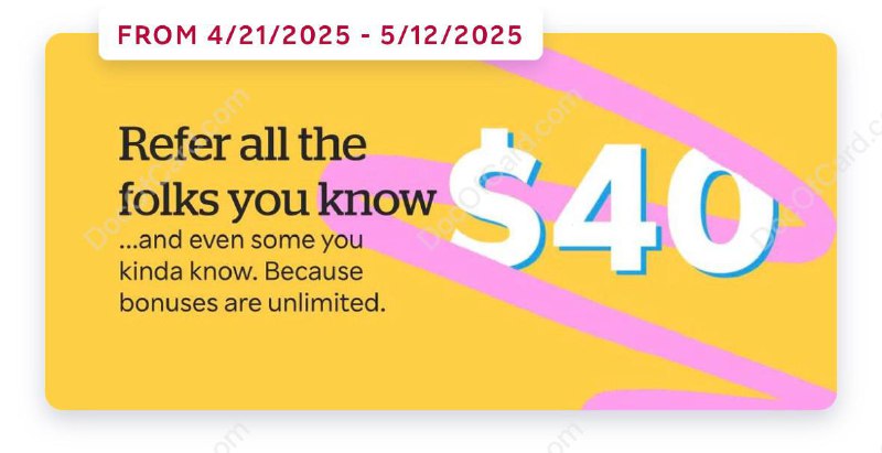 史高：返现网  Rakuten 限时 $40 /4000MR 新用户奖励#Rakuten #Ebates🆕⚠️注意：必须用美国🇺🇸IP通过邀请链接注册，才能拿到新用户奖励截止时间：11:59PM ET 5/12✔️ 