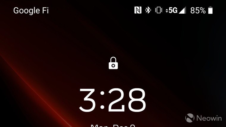 You can now get T-Mobile's 5G on Google Fi#GoogleFiLast week, T-Mobile announced its nationwide 5G network, which runs on the 600MHz frequency. The first two devices to support it are the OnePlus 7T Pro 5G McLaren and the Samsung Galaxy Note10+ 5G. And if you're a Google Fi user, you'll be pleased to hear that you can get 5G over Google Fi with these devices as well.👉🏿 