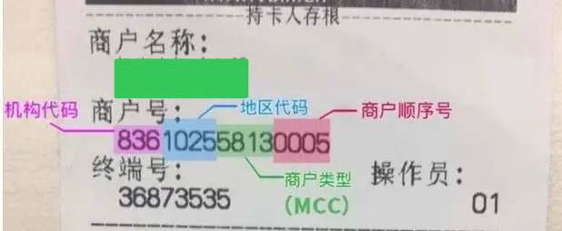 #MCC #天书招行原来的天书是90万行，但是看到中信更新了[180万行]，广发更新了[102万行]，被超过了愤懑不已，直接更新到了[644万行]👉🏿 @DocOfCard