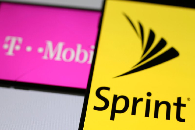 The T-Mobile/Sprint Merger is confirmed!#tmobile #sprint👉🏿 The T-Mobile/Sprint merger: Everything you need to know