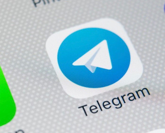 TG现在可以修改任意时间的历史消息了#Telegram👉🏿 Telegram取消群/频道历史消息48小时修改限制，现在可以任意修改了@DocOfCard