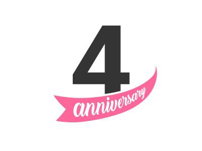 卡粉频道 四周年 抽奖活动 - 预告#抽奖 #四周年🛍抽奖时间：8月25日, 9:53（北京时间）🛍抽奖方式：待定🛍️赞助奖品：留言 或 @DocOfCard_bot🫰活动一：庆祝卡群四周年抽奖活动• 奖品一: Apple GC 100₺ * 2• 奖品二: LEE DAWEI 赞助 红酒1瓶 * 1• 奖品三: Garrus 🇭🇰 Vakarain 赞助 mysim * 1, sosim * 1• 奖品四: 🔜 karlc 🔚 赞助 50元消费券 * 5• 奖品五: CNNC 赞助 赛尔达：王国之泪 特典钥匙包 * 1 （仅包邮内地）• 奖品六: Wikimedia UK 赞助 Apple/Google GC £11 * 1• 奖品七: Max Liu 赞助 CMHK MySIM储值卡 (包邮) * 2• 奖品八: 403 Forbidden 赞助 giffgaff (包邮内地) * 16🛍(活动一)抽奖要求：⓵ 8月25日0点前入群，「群内发言数 ≥ (待定) 条（不含贴纸和恶意刷屏， 且未被警告超过 3 次」或 「 1月21日之后有效DP数 ≥ 1 条」或  「为本活动提供奖品的」🫰活动二： 卡群四周年抽奖 - 贡献群友专场• 奖品一: Apple GC 250₺ * 2• 奖品二: LEE DAWEI 赞助 红酒1瓶 * 1• 奖品三: Garrus 🇭🇰 Vakarain 赞助 hahasim * 2• 奖品四: 🔜 karlc 🔚 赞助 50元消费券 * 5• 奖品五: CNNC 赞助 赛尔达：王国之泪 特典钥匙包 * 2 （包邮内地）• 奖品六: 黎明 颜 赞助 笔记本自带 8G DDR5 4800MHz 内存 2条 (运费到付) * 1• 奖品七: Max Liu 赞助 CMHK MySIM储值卡 (包邮) * 3🛍(活动二)抽奖要求：⓵ 8月25日0点前入群，「群内发言数 ≥ 2023 条（不含贴纸和恶意刷屏， 且未被警告超过 3 次」或 「 1月21日之后有效DP数 ≥ 1 条」或  「为本活动提供奖品的」 • 活动二专用群 @DocOfCard_Lottery✅抽奖规则：⓵ 本活动每人只能中奖一次，利用小号参与抽奖一经发现将踢出所有号⓶ 开奖并去除无效得奖后联系供奖人领奖⓷ 群主拥有此次活动最终解释权✔️@DocOfCard @DocOfCard_chat