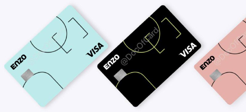 ENZO 美国虚拟账户#ENZO🆕3/22更新：Enzo 将于 2023年4月22日 终止其银行/存款账户，Enzo 建议用户改用 Styl 或 Zurp成功：ITIN, DP👉🏿 Enzo is a financial technology company and not a bank. Banking services provided by Blue Ridge Bank N.A.; Member FDIC. ✅ 