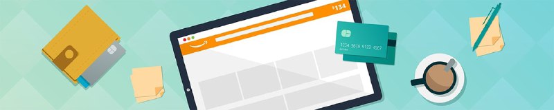 Amazon折扣链接汇总#Amazon #AmEx👉🏿 部分折扣链接可能已过期 • Get $10 for first sign-in the app