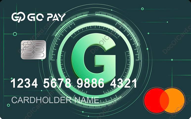 春秋航空万事达预付卡 GO PAY#春秋航空 #万事达✔️ 申请地址 [DP] • 订单查询 • 开/换卡费 ¥59 (公众号) • 拿到实体卡后，在微信小程序激活、实名、充值(可外卡) • Bin 53957899 (HK) • 支持绑定 APay/GPay (SunRate 卡面)，绑定前需先通过插卡或刷卡方式在支付终端上成功完成一笔线下交易 • 支持绑定 微信、支付宝 • 支持3ds，有微信消费通知 • Apple Pay验证和解冻需联系客服微信公众号 玩赚春秋 [DP]✔️@DocOfCard / 🇨🇳厉害卡合集