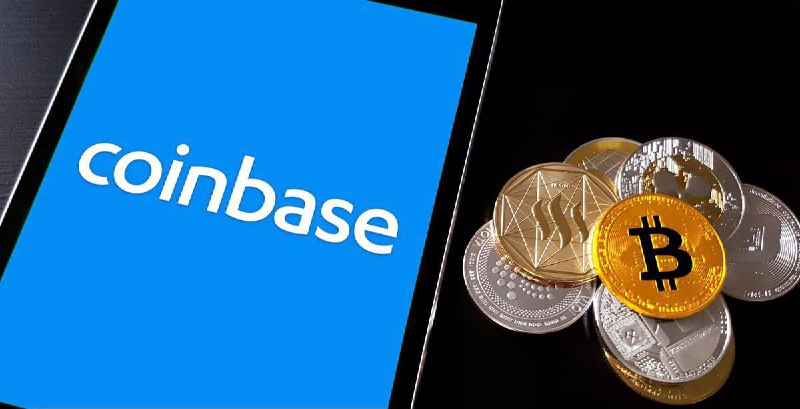 Coinbase获得德国联邦金融监管局 (BaFin)的加密货币托管和交易许可#Coinbase #Binance #币安 #消息 • Coinbase德国将于7 月底推出[官网] • Coinbase美国已支持通过PayPal充值，每日限额$25k • [Reuters]英国金融监管局(FCA )要求币安(Binance)6月30日彻底关闭在英国的未获监管许可的加密货币运营👉🏿 @DocOfCard