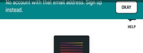 🆕3/9更新：破案了，是由于Passbook和Remitly邮箱不一样导致，客服让用Remitly的账号登陆成功[DP]🆕3/4/21更新：醋总[DP]Passbook 更新1.15.0后，号没了？！登录提示没有这个用户，还有人遇到么？