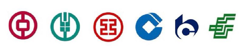 内地六大银行宣布免收ATM取现手续费#消息 #取现手续费👉🏿 [CCTV]工、农、中、建、交和邮储六大银行宣布，从本月25日起暂免ATM同城、异地跨行取现手续费 • 浦发银行、兴业银行等银行则从25日起，将ATM同城、异地跨行取现手续费降低到3.5元每笔👀相关：银联借记卡境外ATM取现发卡银行手续费一览表👉🏿 @DocOfCard