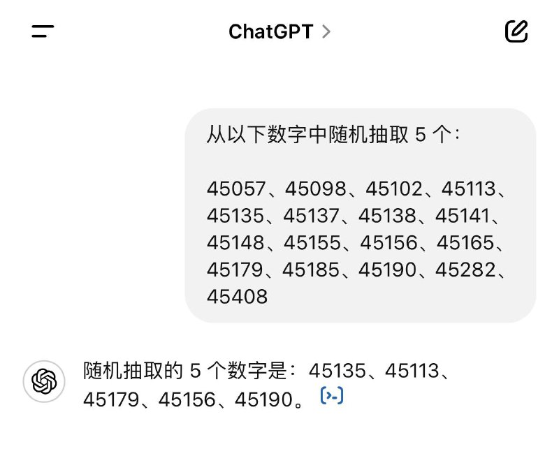 转发评论有奖活动 已开奖 ，请获奖群友私聊我获取折扣码，注意折扣码有效期3天✔️@DocOfCard