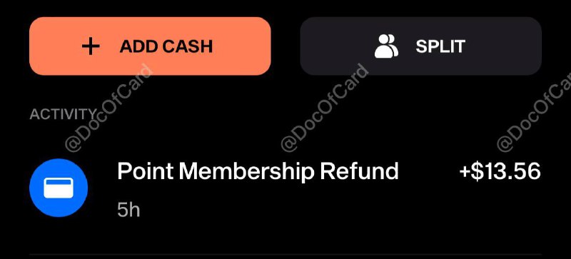 Point 神卡落幕#Point🆕7/25更新：Point 上次暂停收取新一年免费后，再次邮件通知，将停止 Neon $99 年费版，仅保留 Titan $450 年费版✅ 