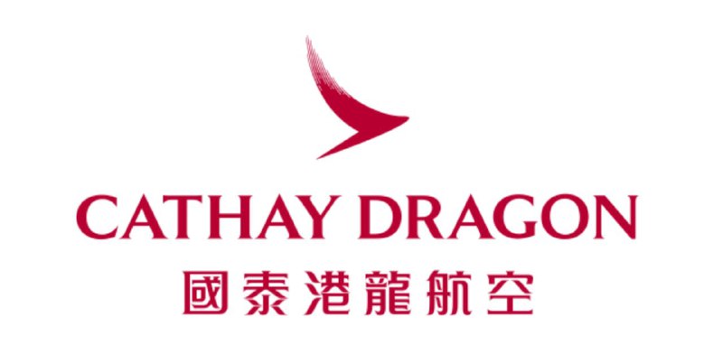 国泰重组，国泰港龙航空停止营运#国泰港龙👉🏿 国泰集团[官网]21日正式宣布将对集团进行重组，其中国泰港龙将停止运营，整个集团会削减约8,500个职位，相当于集团职位总数约24% • 港龙现有的航线由国泰航空及旗下全资附属公司香港快运航空营运👉🏿 @DocOfCard