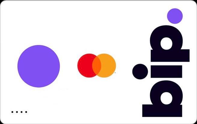 英国信用卡Bip Cardless Credit Card#Bip成功(DP, DP2) • 这是一张没有实体卡的信用卡，和[Aqua]同属NewDay旗下 • 建议一年信用历史后check eligibility • 申请此卡有Hard Pull • 需要关联银行账号小额验证完成身份验证 • 申请失败需要等待 90 天才能再次申请 • 需要过去12个月内没有申请过[Aqua card], [marbles card], [opus card]和[Fluid card]✅ 