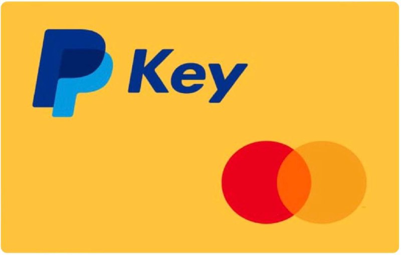 注意PayPal Key安全，最近很多被盗刷#PayPal #PPK👉🏿 美卡论坛和群里最近有很多人PayPal Key被盗刷[DP1][DP2]，不确定问题出在哪里，但建议将PPK绑定到一张不常用的卡上，然后锁定这张卡 • PPK被盗刷很麻烦，换号只能删除PPK重来，而目前很多人删除后就再也开不出来新卡号，一直coming soon • 不知道PPK项目会不会被砍👀更多虚拟卡：• Privacy • Klarna • PayPal Key • Lastcard • Capital One • Citi👉🏿 @DocOfCard / 银行账户卡合集