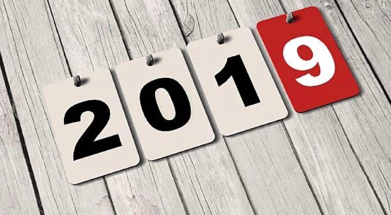 英国🇬🇧账户：Monzo(计算IBAN)、Starling(EEA)、Curve(EEA)、bunq(UTR税号)德国🇩🇪账户：N26、Monese(EEA)美国🇺🇸账户：Velo(翻车)、Charles Schwab(PDF开户)、华美(远程视频开户)、Monzo(ITIN)、Amex Saving、Google Card、Samsung Card、Sable(护照+签证)、Passbook(护照+地址证明)美卡🇺🇸：GT、Apple Card(ITIN+DL)、MCO、Velo、AE(寄卡进度, 开卡奖励进度)、重量排行榜、开卡奖励排行榜日卡🇯🇵：介绍、Mercari(翻车要实名)厉害🇨🇳：重量排行榜、返现卡、外币借记卡、浦发(美运白, 超白)、中行(跨境通, 进博白, 0063、0073)、招行(经典白, 钻石, 百夫长)、农行(精粹白)、建行(大山白)、交行(优逸白, 世界之极)、广发(鼎级)、民生(精英白, 88VIP, 百夫长)、光大(孝心白)、交通联合(NFC读卡)、八达通、ApplePayTransit美国地址、欧盟地址(mailboxde, forward2me, tiptrans, clevver)转账工具：TransferWise、Zelle, Revolut(护照+签证)收款工具：介绍、Stripe、PayoneerPayPal(绑定账户)AlipayHK(限额, 技巧, 返现卡, 翻车, 上台缴费)微信支付(外卡扫码, 支付分)支付宝(外卡扫码, TourPass, ApplePay)ITIN: 路子、Letter(DP, 部分翻车)、跳过SSN、EIN→ITIN(@醋溜溜)、开户DP、更多...查分数: ⓵Credit .com、⓶Credit Sesame、⓷Amex/HSBC/BofA APP、⓸、更多...查报告: ⓵AnnualCreditReport、⓶Experian、⓷👉🏿 @DocOfCard01/19