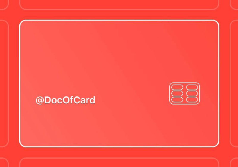 卡粉频道 10000 订阅抽奖活动 - 预告#抽奖🛍抽奖时间：待定🛍抽奖方式：待定🛍️赞助奖品：联系 @DocOfCard_bot✅ 活动一：• 奖品一：AlipayHK🧧50HKD * 1• 奖品二：醋溜溜 赞助 人民币 ¥100 * 1• 奖品三：醋溜溜 赞助 Secrid卡套 * 1• 奖品四：Fangshing87 赞助 动画疯月卡 *1• 奖品五：johnson 赞助 Steam ¥30游戏 * 1• 奖品六：🔜 karlc 🔚 赞助 消费礼券 * 5• 奖品七：小白™ 赞助 Apple GC 50TRY * 2• 奖品八：Null  赞助 Apple GC 1000JPY * 1🛍(活动一)抽奖要求：⓵ 时间待定前入群，「群内发言数 ≥ 100 条（不含贴纸和恶意刷屏， 且未被警告超过 3 次的」或「为本活动提供奖品的」✅ 活动二：• 奖品一：AlipayHK🧧50HKD * 2• 奖品二：醋溜溜 赞助 人民币 ¥100 * 1• 奖品三：醋溜溜 赞助 Secrid卡套 * 4• 奖品四：醋溜溜 赞助 Visible 免单 $169 * 2• 奖品五：Jerry 赞助 动画疯月卡 * 5• 奖品六：Tkzx 赞助 Steam 茂伸奇谈 * 1• 奖品七：Ning 桜 赞助 Steam 恋爱绮谭 * 3• 奖品八：小白™ 赞助 Apple GC 50TRY * 4• 奖品九：Null  赞助 Apple GC 1000JPY * 2• 奖品十：Wikimedia UK 赞助 Apple/Google GC £15 * 1🛍(活动二)抽奖要求：⓵ 截止时间待定，「群内发言数 ≥ 2022 条（不含贴纸和刷屏）且未被警告超 3 次」或 「 1 月 26 日之后有效DP数 ≥ 1 条」或  「为本活动提供奖品的」✅ 抽奖规则：⓵ 本活动每人只能中奖一次，利用小号参与抽奖一经发现将踢出所有号⓶ 开奖并去除无效得奖后联系供奖人领奖⓷ 群主拥有此次活动最终解释权👉🏿 @DocOfCard @DocOfCard_chat