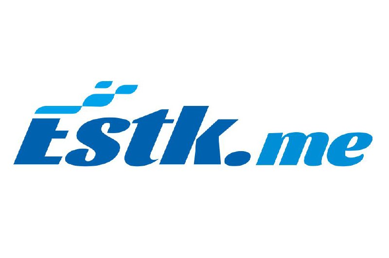 eSTK.me 将 eSIM 装入实体卡，让不支持 eSIM 的手机也可以使用 eSIM#eSTK #eSIMeSTK.me 和之前介绍过的 eSIM.me , 5ber.eSIM 类似，功能都是可以将多个 eSIM 写入一张 SIM 实体卡，让不支持 eSIM 的手机也可以使用 eSIM▎相比优点 • 使用海外版 iPhone 的卡槽拆机获得的 eUICC 芯片，相比定制固件的 eUICC 芯片，兼容性更高，EID 不会被 eSIM 运营商拉黑 • 提供 STK 菜单访问和管理 eSIM Profile • 同类产品中，目前唯一支持 iOS 切换 eSIM、iOS 远程写入 eSIM (ECO 版)，无需任何软件硬件即可使用 • 开源：LPA 软件开源， Cloud Enhance (又名 Remote LPA，rLPA)  服务器开源 • 支持不移除 eSIM，仅发送 eSIM 安装和移除通知给运营商，避免因信号或网络问题造成 eSIM 丢失 (部分运营商要求收到 安装/移除 通知后，才允许 eSIM 接入/重装/换机) • 正在开发支持 vICCID，卡贴黑解？▎ 支持 4 种方式写入 eSIM • 开源的 lpac 软件，搭配 PC/SC 读卡器 • 开源的 EasyEUICC 软件，搭配支持 OMAPI 的 Android 手机 • 开源的 rLPA ，ECO 版支持远程下载 eSIM • iOS iLPA app，搭配 PC/SC 读卡器 • 更多可用的LPA软件▎ ECO Lite 版有什么区别 • 仅支持 EasyEUICC 进行原生管理 • 不支持子菜单直通 🆕从3.3.0开始不再是需激活项目 • iOS STK 菜单 仅支持 3 个 eSIM 的切换 • iOS STK 菜单 不支持远程下载 eSIM • 保留全部高级版 Android 体验与功能 • ECO Lite 中被精简的功能可随时 通过购买额外的授权码激活 ( 自助激活 )▎ 普通版： ✔️• ECO 版 HK$189  ✔️• ECO Lite 版 HK$99 ✔️• eSTK Air 版 HK$80 (420KB) ✔️• eSTK ESS 版 HK$160 (420KB)▎ 自带流量版 (开箱即用，iOS 下载首卡无需通过读卡器或者安卓手机)： ✔️• eSTK Plus 版 HK$190 (640KB) ✔️• eSTK Meta 版 HK$240 (1616KB)▎ 读卡器和其他： ✔️• RED 读卡器 HK$50 ✔️• ECO Lite 升级为完整版 ECO HK$90 ✔️• Air 升级为完整版 ESS HK$90 • 9 折优惠码: DocOfCard • 升级卡片固件需要 PC/SC 读卡器 • 官方提供一年内因质量问题免费换新▎ 有奖活动✔️1， DocOfCard 五周年 之际，我们将提供由 eSTK.me 官方赞助的 1 个 ECO、2 个  ECO Lite 免费兑换码，30 个 7 折优惠码用于 五周年活动抽奖 ，活动8月25日开始