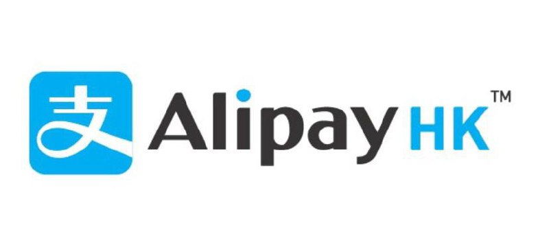 Alipay HK内地消费实测#AlipayHK👀 相关:  支付宝绑定外卡扫码实测👀 相关:  Alipay HK内地消费实测(本文)👀 相关:  微信绑定外卡消费实测👀 相关:  WeChat Pay HK 内地消费实测—————————————— • 香港商户可用大陆外币卡 • 禁外卡內抛，部分还活着：冰雪借记[DP][1]——————————————APP跳转/绑定： • 滴滴 • AppleID(HK) • 被扫： • 大部分开通信用卡收款的支付宝商家 • 广州公交 • 主扫： • 大部分开通信用卡收款的支付宝商家 • CUniq HK •  • 西部数码 • ——————————————✅ 欢迎留言提供更多DP👀相关：AlipayHK绑内地外币卡技巧👉🏿 @DocOfCard / 银行账户卡合集