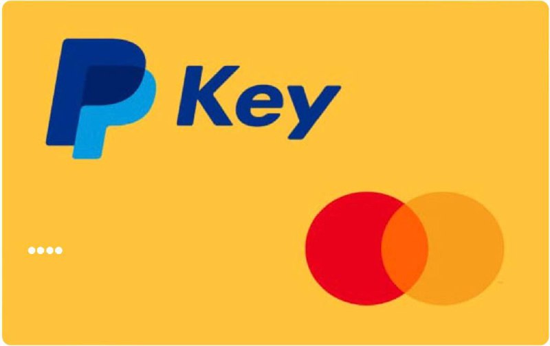 PayPal官宣PPK将于4/20下线#PayPal #虚拟卡👉🏿 PPK是PayPal提供的类似于Curve的虚拟卡功能，可以用绑定在PayPal上的其他任何卡作为资金源，通过PPK的MasterCard虚拟卡付款出去，自8/1/20内测上线以来一直很受欢迎，基本上用过PPK的都薅过PayPal不少羊毛 • 然而作为一个亏钱项目，1/4/21取消支持AmEx卡，之后又经历了各种小毛病，现在终于[官宣]要下线了👉🏿 @DocOfCard / 银行账户卡合集