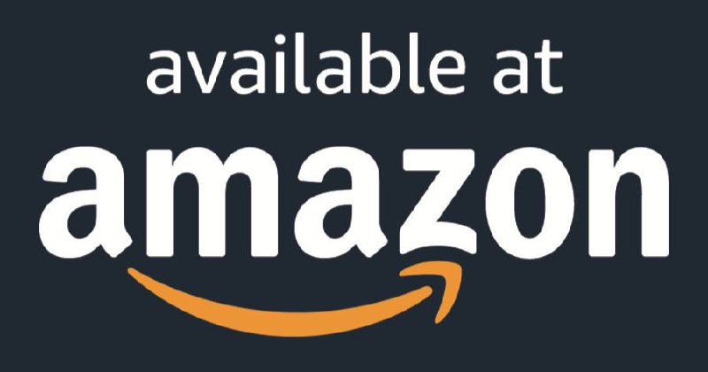 Amazon 信用卡点数活动 Shop With Points#Amazon▎信用卡点数活动 (Shop with Points) • 本活动一般都为 YMMV，需先绑定相应卡，24小时后点活动链接查看有没有被 targeted • 新用户首次: reload $100 送 $12 • 首次: Amazon Photo 备份照片得 $15 • AmEx MR: ✔️ 绑卡 ✔️ 活动链接 • AmEx CB: ✔️ 绑卡 ✔️ 活动链接 • Capital One CB: ✔️ 绑卡 ✔️ 活动链接 • Chase UR: ✔️ 绑卡 ✔️ 活动链接 • CITI: ✔️ 活动链接, code: CITICARD15 • CITI TYP: ✔️ 绑卡 ✔️ 活动链接 • Discover: ✔️ 设置默认卡得 $15 • Discover CB: ✔️ 绑卡 ✔️ 活动链接 • US Bank CB: ✔️ 绑卡 ✔️ 活动链接✔️@DocOfCard / DocOfCard.com