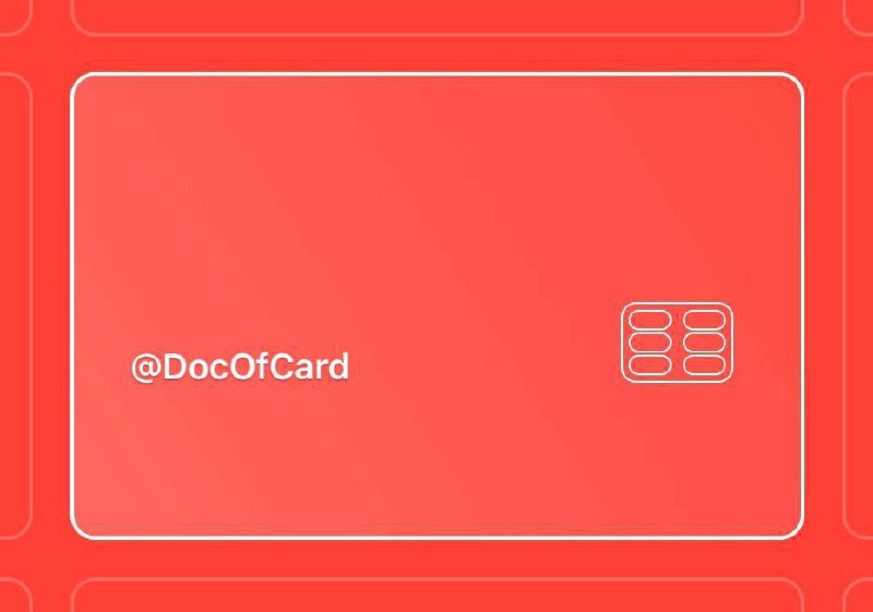 卡粉频道 10000 订阅抽奖活动#抽奖✅ 活动一：🛍抽奖时间：6月18日10:00 - 19日10:00🛍抽奖方式：群内发送：恭喜@DocOfCard • 奖品一：AlipayHK🧧50HKD * 1• 奖品二：醋溜溜 赞助 人民币 ¥100 * 1• 奖品三：醋溜溜 赞助 Secrid卡套 * 1• 奖品四：Fangshing87 赞助 动画疯月卡 *1• 奖品五：johnson 赞助 Steam ¥30游戏 * 1• 奖品六：🔜 karlc 🔚 赞助 消费礼券 * 5• 奖品七：小白™ 赞助 Apple GC 50TRY * 2• 奖品八：Null  赞助 Apple GC 1000JPY * 1⚠️抽奖要求：满足一个 • 截止6月18日0点，群内发言 ≥ 100 条（不含贴纸和刷屏）且未被警告超 3 次 • 为本活动提供奖品的✅ 活动二：（活动专用群内进行）🛍抽奖时间：6月18日10:00 - 19日10:00🛍抽奖方式：在 活动专用群 内发送：恭喜@DocOfCard • 奖品一：AlipayHK🧧50HKD * 2• 奖品二：醋溜溜 赞助 人民币 ¥100 * 1• 奖品三：醋溜溜 赞助 Secrid卡套 * 4• 奖品四：醋溜溜 赞助 Visible 免单 $169 * 2• 奖品五：Jerry 赞助 动画疯月卡 * 5• 奖品六：Tkzx 赞助 Steam 茂伸奇谈 * 1• 奖品七：Ning 桜 赞助 Steam 恋爱绮谭 * 3• 奖品八：小白™ 赞助 Apple GC 50TRY * 4• 奖品九：Null  赞助 Apple GC 1000JPY * 2• 奖品十：Wikimedia UK 赞助 Apple/Google GC £15 * 1⚠️抽奖要求：满足一个 • 截止6月18日0点，群内发言 ≥ 2022 条（不含贴纸和刷屏）且未被警告超 3 次 • 1月26日之后有效DP数 ≥ 1 条 • 为本活动提供奖品的⚠️抽奖规则：⓵ 每个活动只能中奖一次，利用小号参与抽奖一经发现将踢出所有号⓶ 抽奖结束后，请等待管理统计和公布有效得奖后，再进行领奖和发奖⓷ 有效得奖者请在 5 日内联系赞助者领奖⓸ 群主拥有此次活动最终解释权👉🏿 @DocOfCard @DocOfCard_chat