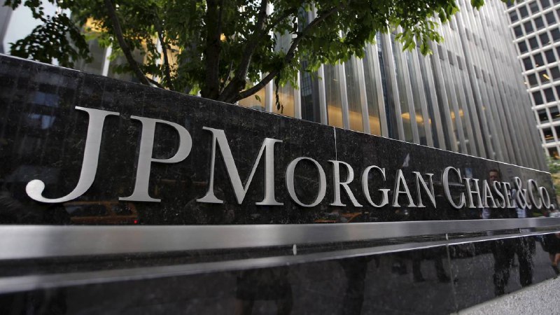 JPMorgan下周将在英国推出数字银行#JPMorgan #Chase #消息🆕9/22更新：Chase UK发放iOS测试版APP下载邀请码，预约登记过的用户可以注册开户了 👉🏿 [CNBC]JPMorgan 向 CNBC 证实，将于下周在英国开设其第一家海外零售银行，一家旨在颠覆银行业市场的纯数字银行✅ Android  ✅ iOS(UK)✅ 