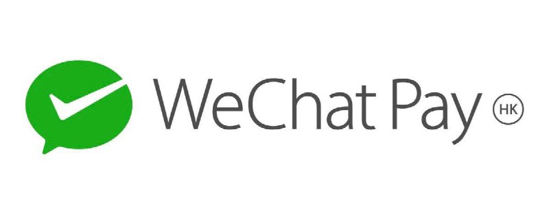 WeChat Pay HK内地商户消费实测#WeChatPayHK🆕8/2/23更新： 綁定信用卡未完成身份證認證用戶，使用WeChat Pay HK跨境消費功能終身限額 HK$25000🆕7/27/21更新: 可以只验证香港手机号码就开通港币钱包了🆕4/27/21更新: WeChatPay HK印花券活动🆕9/10/20更新：据多位群友反馈，WeChat Pay (HK)已禁止[内地护照实名用户]在内地商户消费[DP1], [DP2], [DP3]👀 相关:  支付宝绑定外卡扫码实测👀 相关:  Alipay HK内地消费实测👀 相关:  微信绑定外卡消费实测👀 相关:  WeChatPayHK内地实测(本文) • 禁外卡内抛 • 内地商户仅支持香港卡、余额 • 香港商户可用大陆外币卡APP跳转/绑定：  • 小米商城 • 瑞幸咖啡 • 饿了么 • 滴滴 • 上海交通卡被扫： (商户列表)  • 全家 • 711 • 金拱门 • 麦当劳 • 肯德基 • Vango • 百里臣 • 美宜佳 • 欧尚 • 地铁站充值 • 主扫： (商户列表)九宫格：全部支持香港商户：比如电信号码充值支持内地卡👀相关：WeChatPay HK FPS支持护照认证👉🏿 @DocOfCard / 银行账户卡合集
