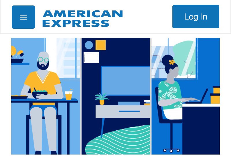 美国AmEx新增一大波临时福利#Amex • Platinum: 电话费每月$20报销八个月共$160流媒体订阅每月$20报销八个月共$160 • Gold: (被遗忘了 • Green: 全球餐馆3X返点手机服务消费每月$10报销八个月共$80 • Delta Reserve, Platinum, Gold and Blue: 美国超市4X返点 • Bonvoy: 美国超市6X返点 • Brilliant: $300报销现可用于餐馆堂食外带和外卖 • Honors, Surpass and Aspire: 美国餐馆5X、6X和7X返点 • Surpass: 美国超市12X返点12月31日前消费可计入精英等级消费 • Aspire: 美国超市12X返点$250报销现可用于餐馆堂食外带和外卖12月31日前消费可计入精英等级消费12月31日前免房券可在任何一天使用12月31日前免房券有效期延长为24个月  更多…👉🏿 Amazon: Get 30%/40% Off when Using 1 MR (Max $30/$50 Discount)👉🏿 Chase临时新增超市消费返点👉🏿 Citi Prestige $250报销可用于餐馆超市👉🏿 @DocOfCard