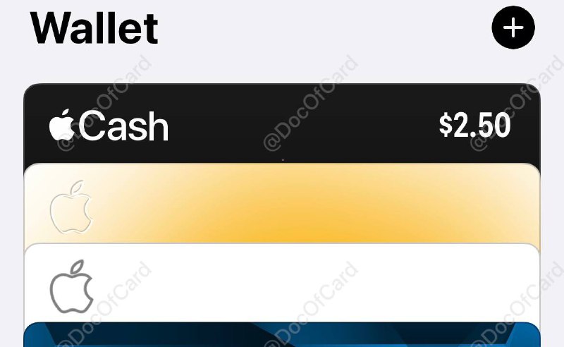 Apple Card介绍#AppleCard #金属卡成功(ITIN, DP,DP2,DP3,DP4,DP5,DP6)失败(ITIN, DP,DP2)🆕5/24/21更新：Family Share正式上线🆕4/20/21更新：Family Share 发布👉🏿 有三种角色：账户所有者(owner)、共同所有者(co-owner)、参与者(participants) • 都需要在同一个家庭组里 • 成为co-owner需要接受[信用检查] • 成为participants只需要接受邀请➀ owner 和 co-owner：（18+）（主卡） • 都要求SSN/ITIN（随机要求驾照） • 共同承担付款责任，即使其中一人不付款 • 都可以添加participants，并为其订购实体卡（18+）、设置单笔限额、接收消费通知 • 都可以查看所有账户活动和消费记录 • 都可以以自己的名字上报信用 • 都可以随时关闭共享账户➁ participants：（13+）（副卡） • 接受邀请的时候可选填入SSN/ITIN（无法可后补），填入后可建立信用记录（18+） • 不负责还钱 • 可查看自己的交易记录 • 可订购实体钛金卡（18+） • 登记SSN的副卡会上信报，未登记不上 • 主卡只能给副卡设置单笔消费限额🆕6/30/20更新：苹果为被拒申请者推出信用改善计划“Path to Apple Card”✅ apple.com/apple-card • 要求SSN/ITIN（随机要求驾照） • 2019年8月6日邀请推出 • 需要通过iOS Wallet申请🆕可Web申请 • Pull TU记录 [🆕现已加入Experian] • 建议一年以上信用记录再申请，如果申请被要求ID或无法验证身份，检查TU报告是否有问题 • 提供虚拟卡，可随时换新卡号 • 提供钛金实体卡，重15克 • BIN：512230 • 实体卡不印刷卡号、CVV、过期日期，不需要签名， 所有管理通过iOS Wallet App进行 [🆕已上线可通过Web管理卡]👀相关：AGS大乱斗✔️@DocOfCard / 🇺🇸美卡合集