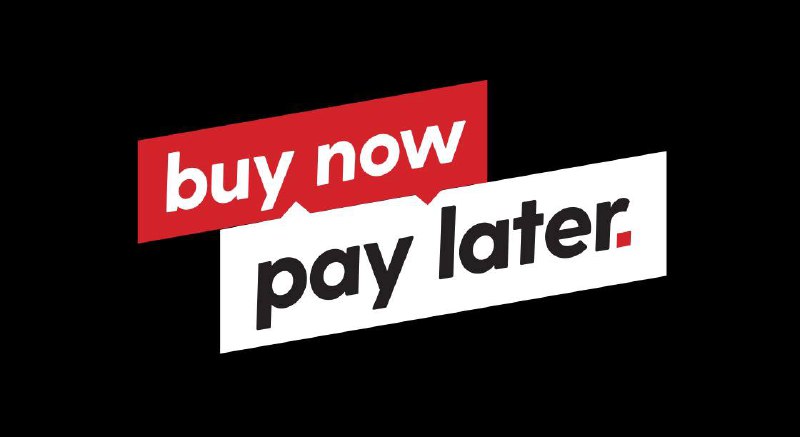 Buy Now Pay Later Apps#BuyNowPayLaterAbuda(Amazon)：Soft credit check，report the negative payment historyAffirm：Soft credit check，reports to Experian，Apple Pay，Google PayAfterpay：no credit check，Apple Pay，Google PayKlarna：Paypal Credit：Soft credit checkPerpay：no credit check，credit buildSezzle：Soft credit check，credit build，Apple Pay，Google PayShop Pay：Zilch：Apple Pay，Google PayZip (formerly Quadpay)：Soft credit check，report negative payment history，Apple Pay，Google Pay👉🏿 @DocOfCard