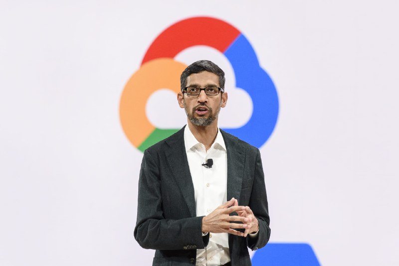 Google is getting into banking with the search giant set to offer checking accounts next year