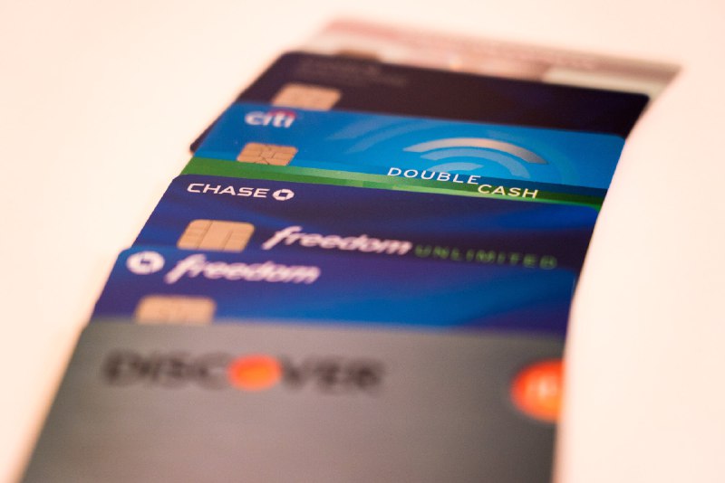 长期持有信用卡推荐【2022年更新】 - 美国信用卡指南