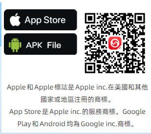 东莞银行国际开户#东莞银行国际[投稿] 好话丑话说在前头：这家银行我建议你等推出到港手机开户，再去开